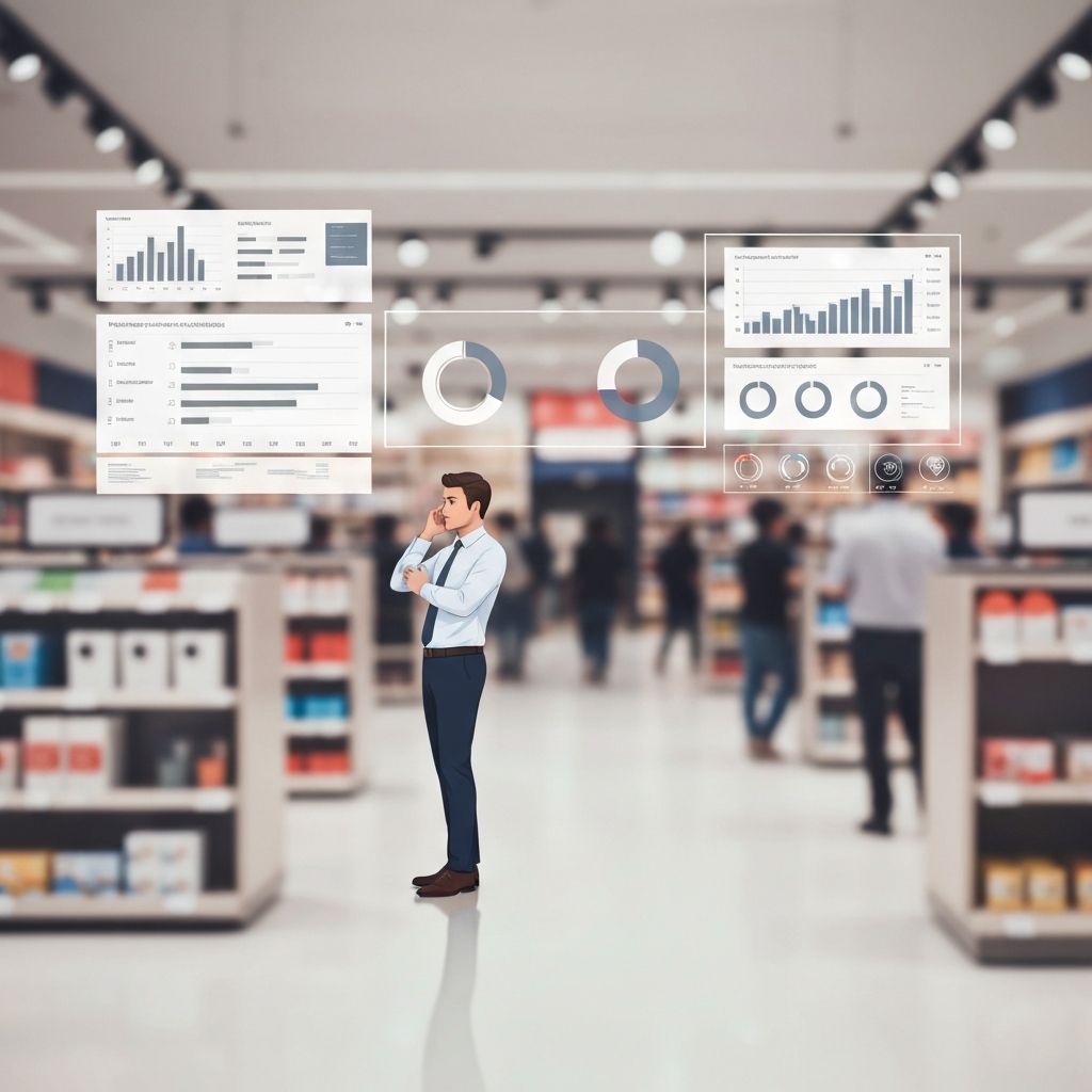 No visibility background